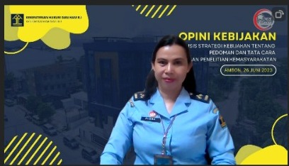 opini maluku3