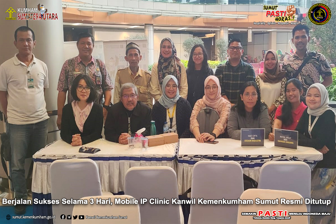 penutupan mobile ip clinic1