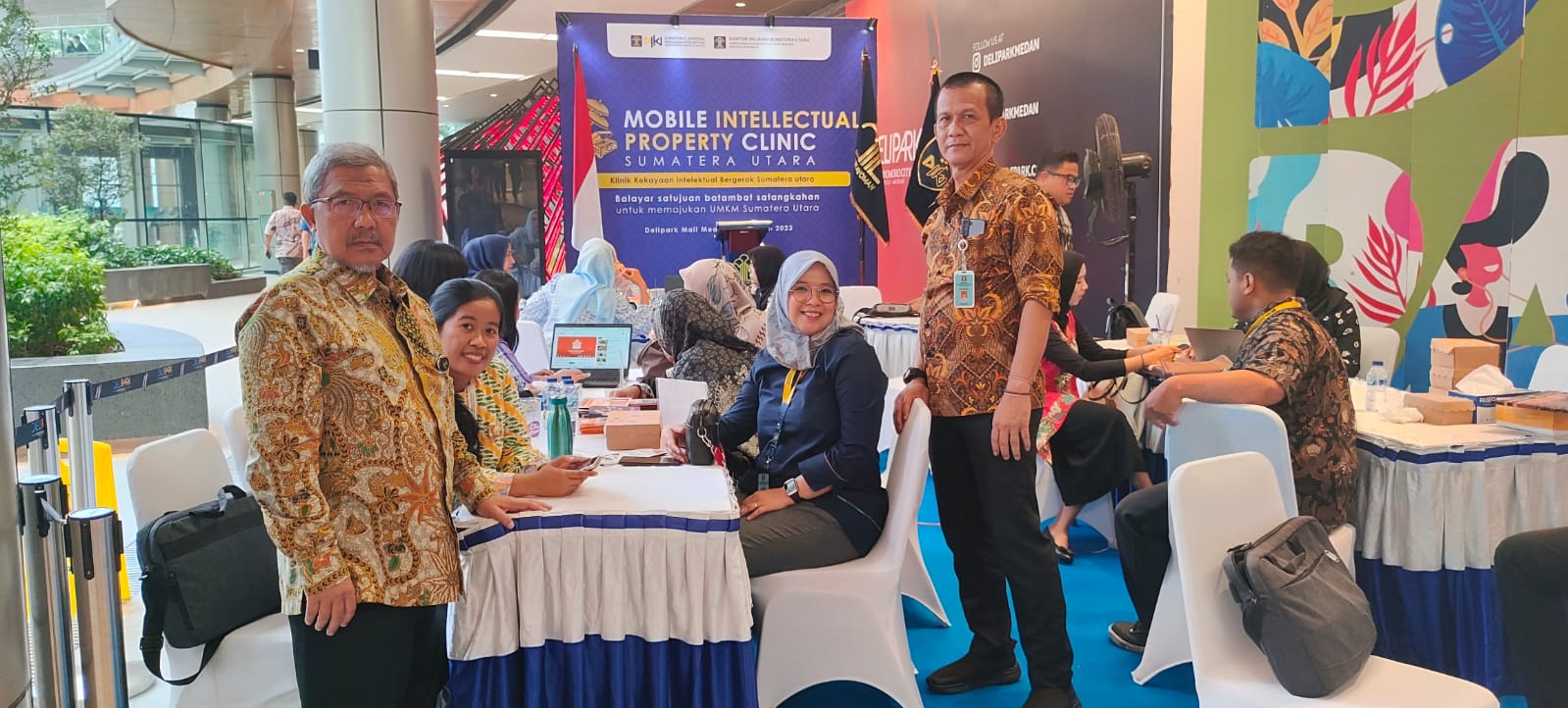 penutupan mobile ip clinic2