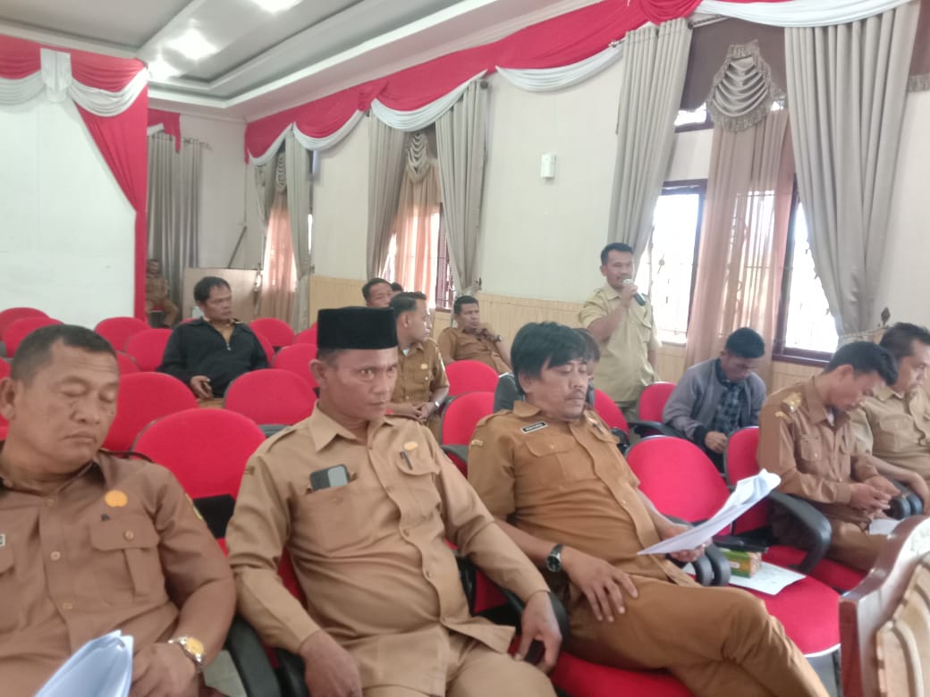 penyuluhan hukum pakpak barat3