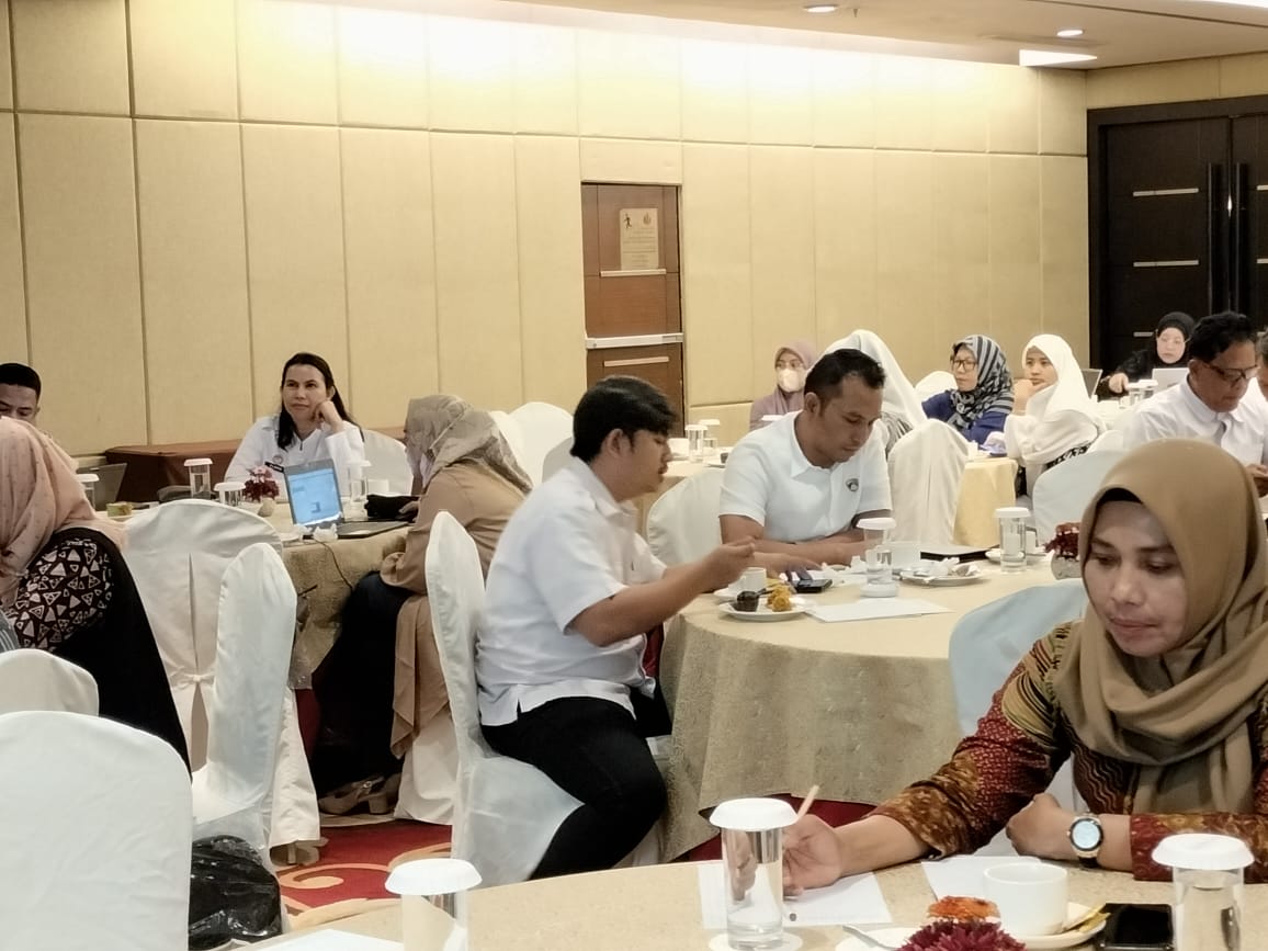 rapat komunikasi pelayanan publik5