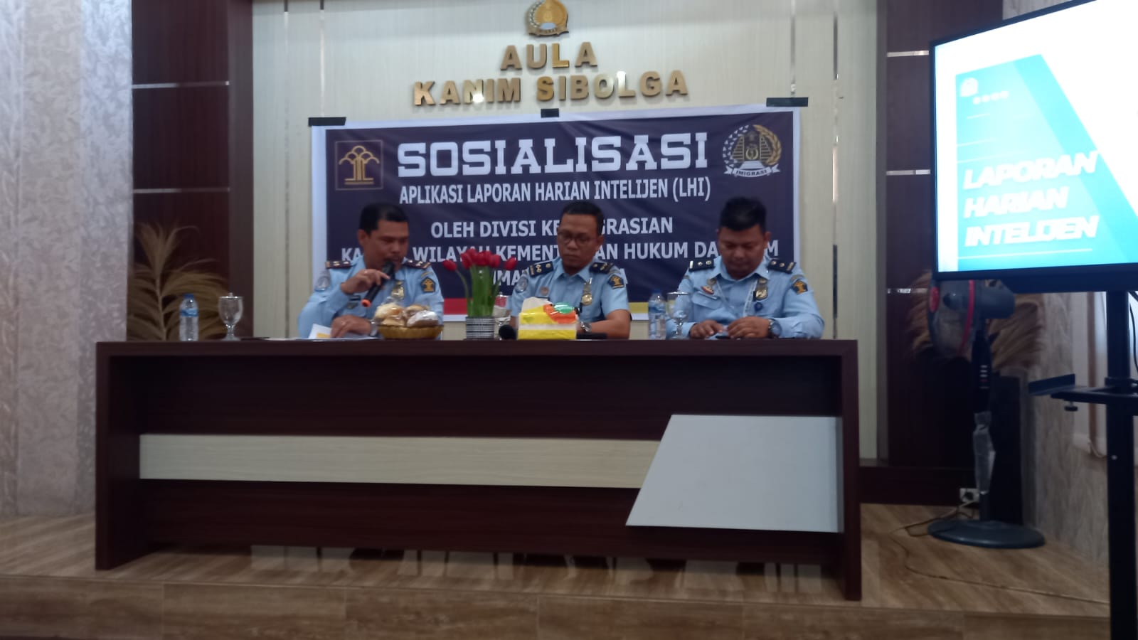 sosialisasi lhi ppid kanim sibolga2