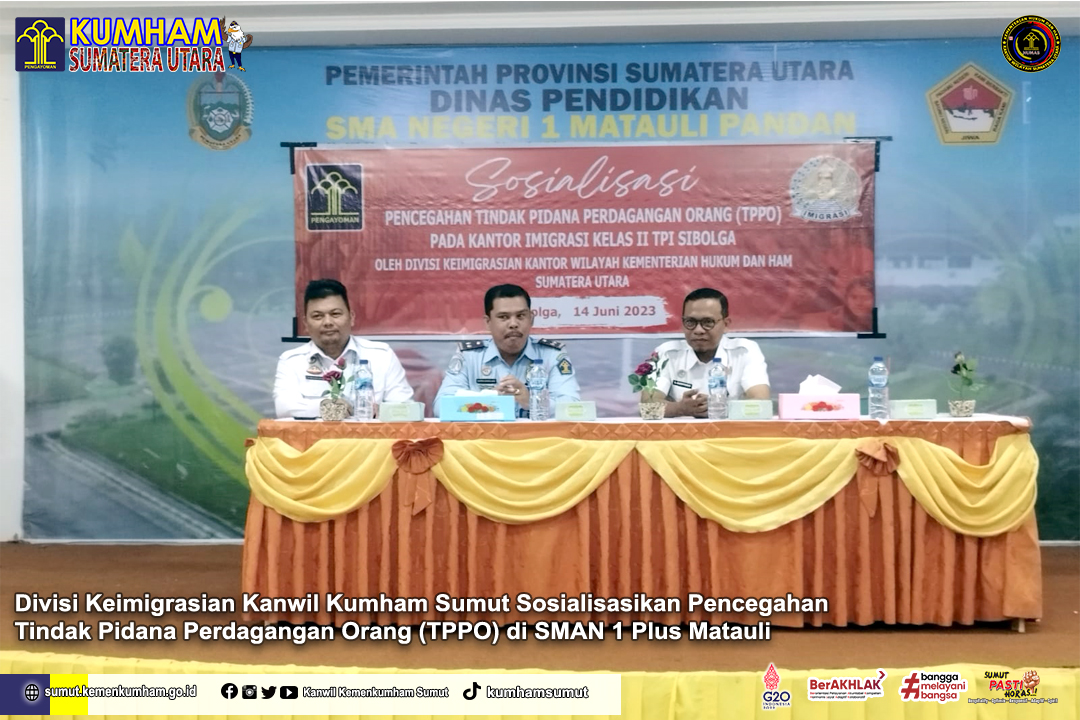 sosialisasi tppo matauli1