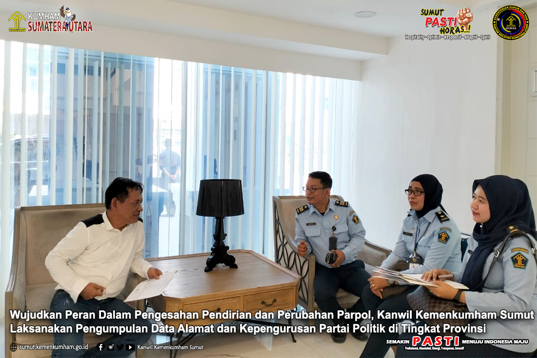 verif parpol tahap dua1