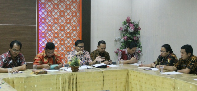 Kunjungan DPRD Asahan 3