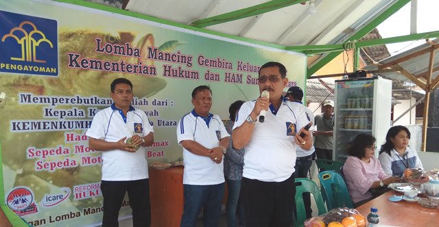 Lomba Mancing8