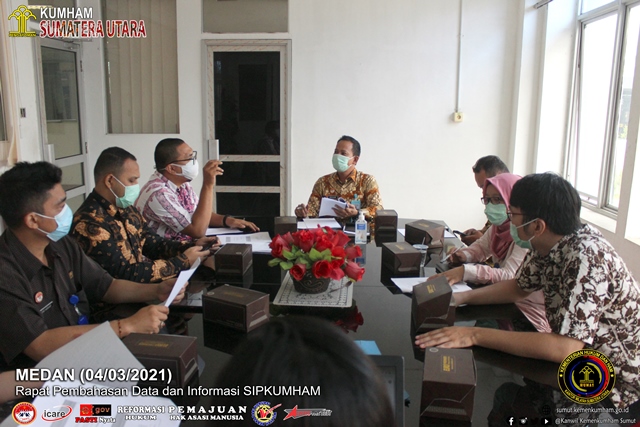 rapat sipkumham1