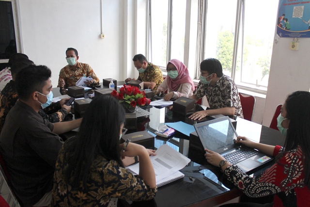 rapat sipkumham4