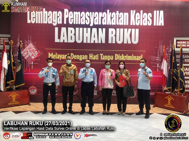 verifikasi survei ruku1