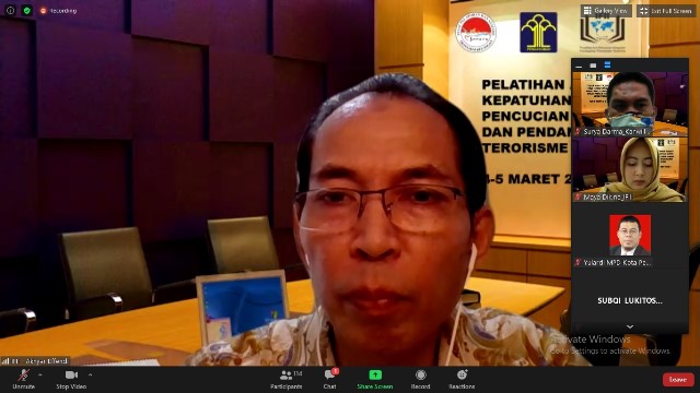 webinar pmpj2