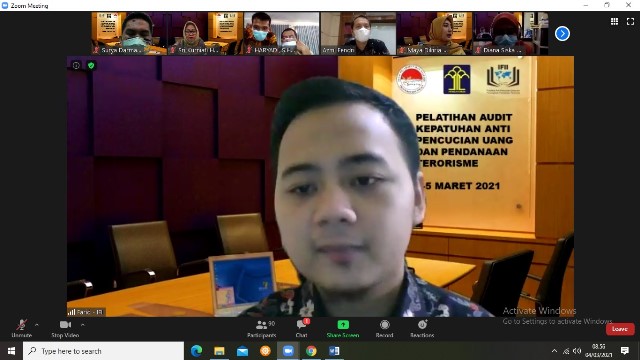 webinar pmpj3