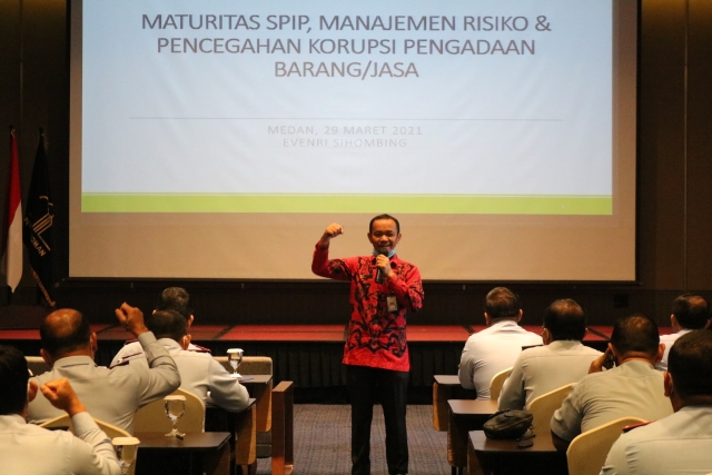 workshop analisa kebutuhan6 min