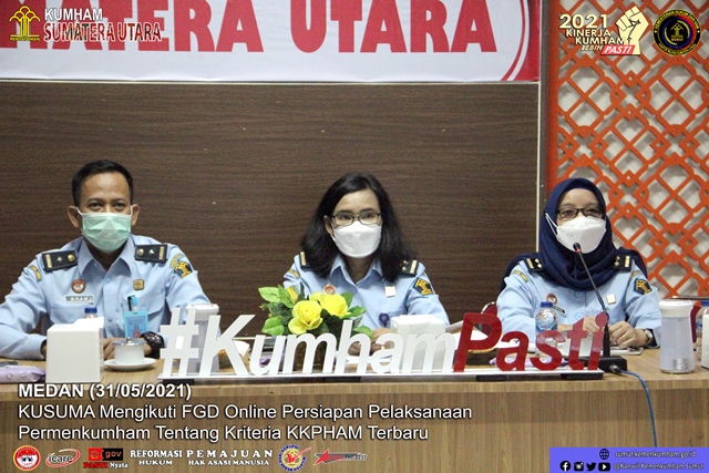 FGD KKPHAM terbaru1