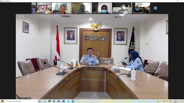 FGD KKPHAM terbaru2