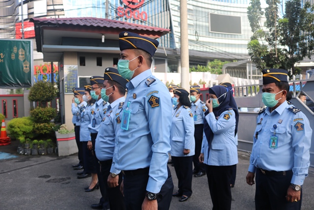 lulus tahap pertama4