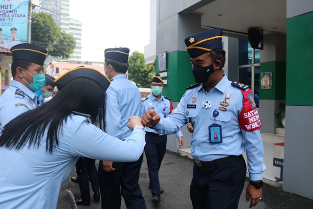 lulus tahap pertama7