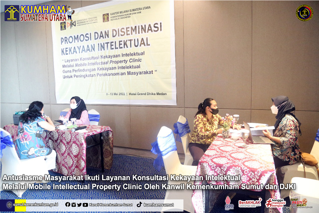 ketiga mobile ip clinic1