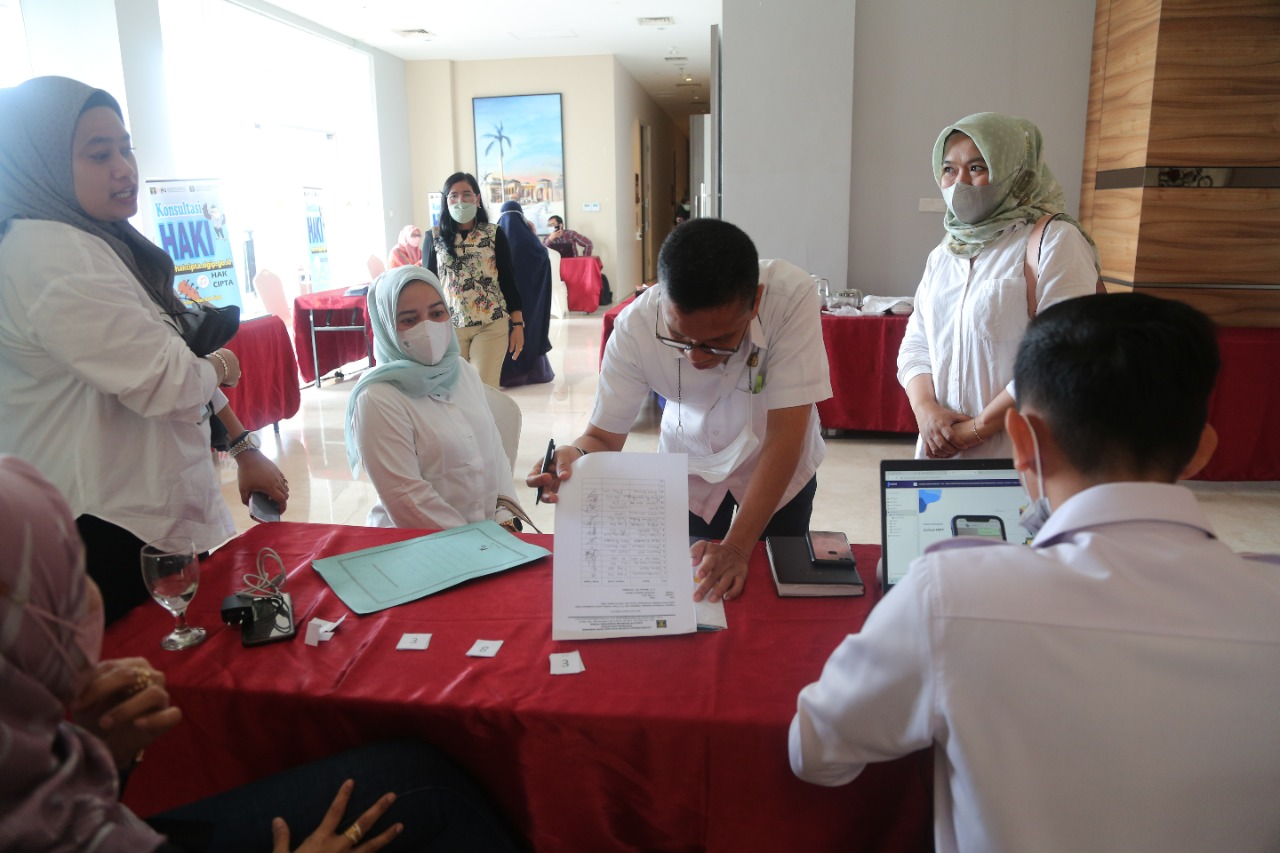 ketiga mobile ip clinic3