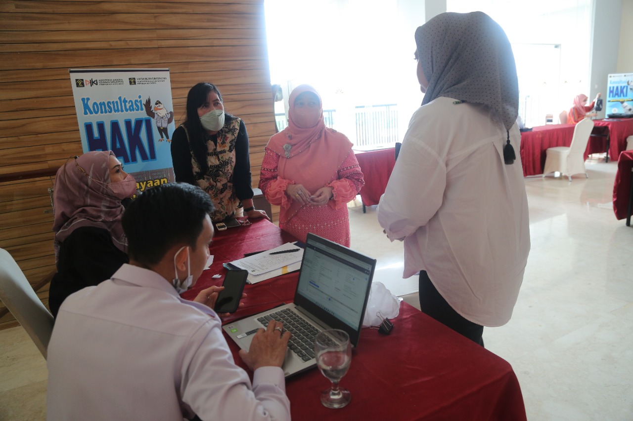 ketiga mobile ip clinic4