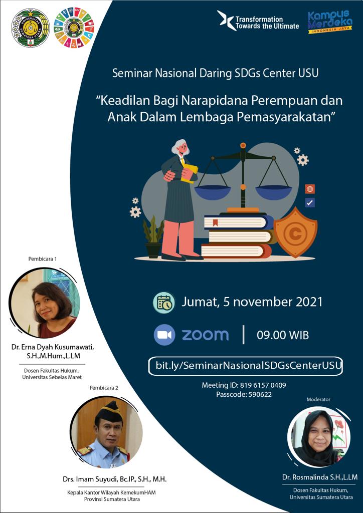 Berita Terkini/November2021/FGD1