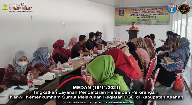 FGD Asahan1