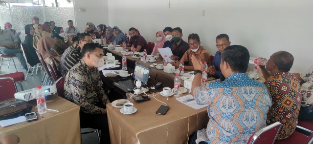 FGD Asahan4