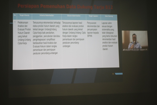 evaluasi bphn5