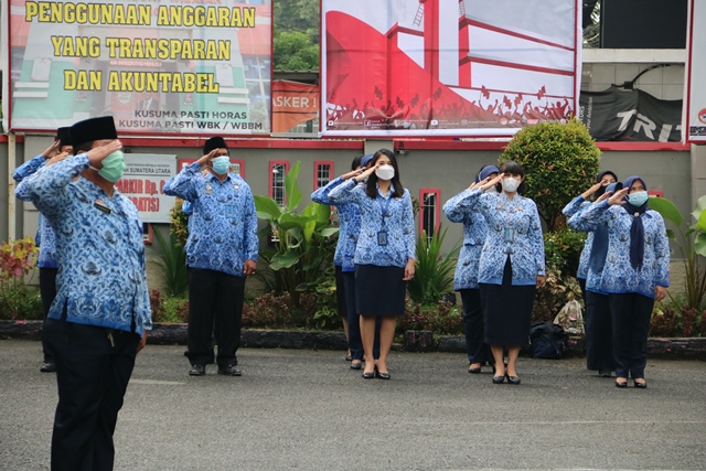 hari pahlawan 2021 4