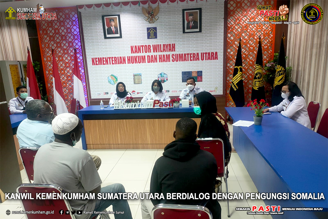 dialog pengungsi somalia1