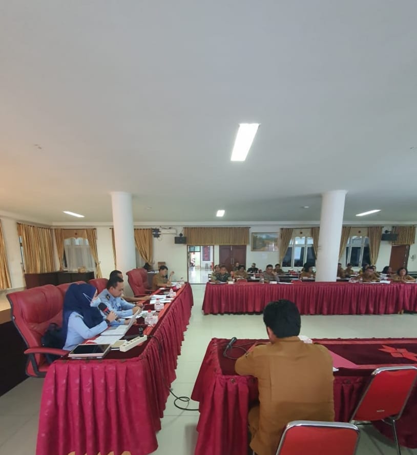 fgd taput pancasila2