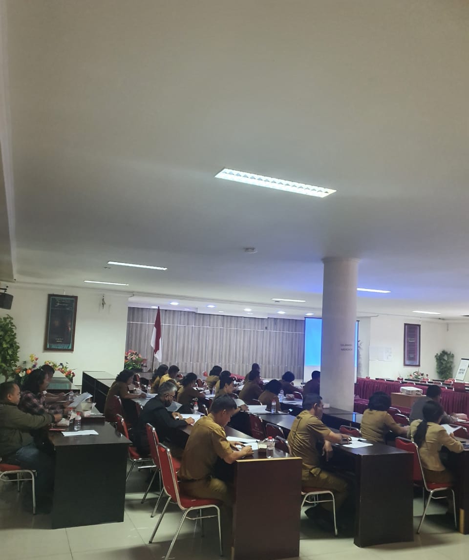 fgd taput pancasila3