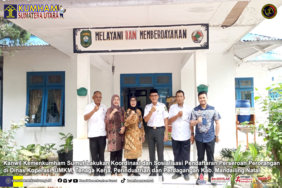 perseroan perorangan mandailing natal1