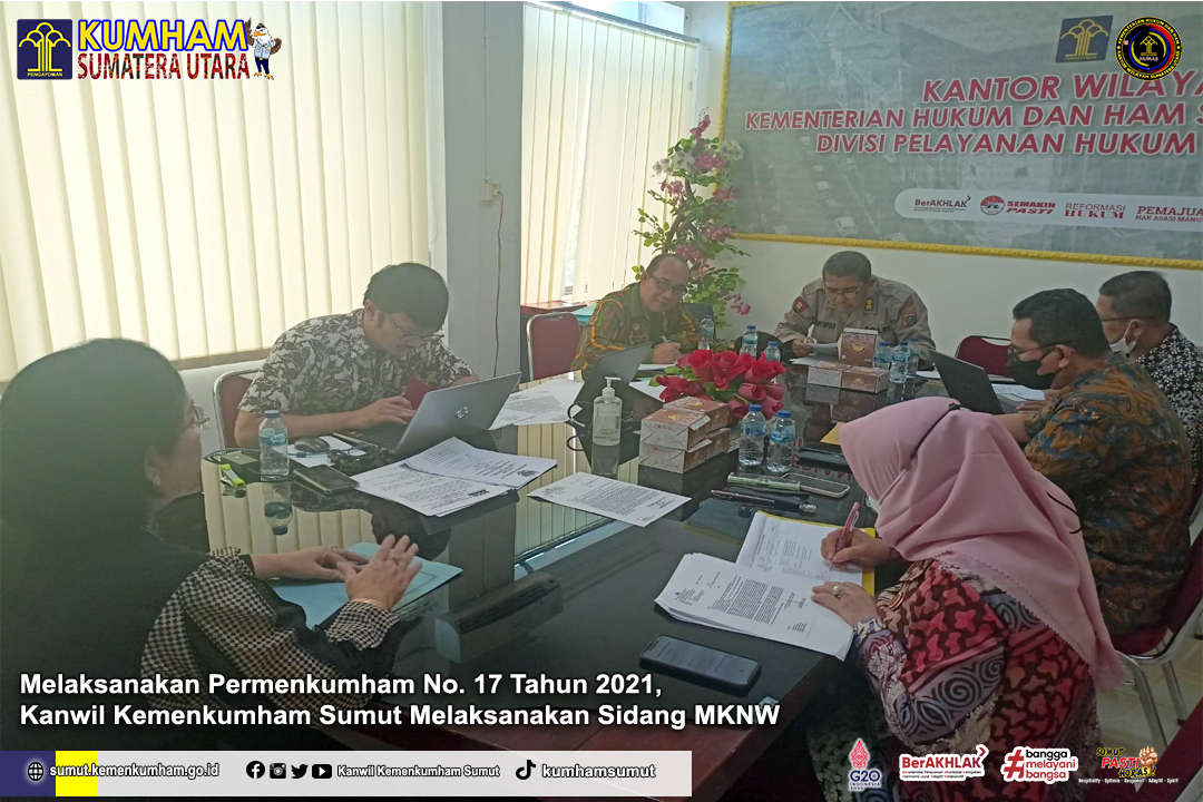 sidang mknw desember1