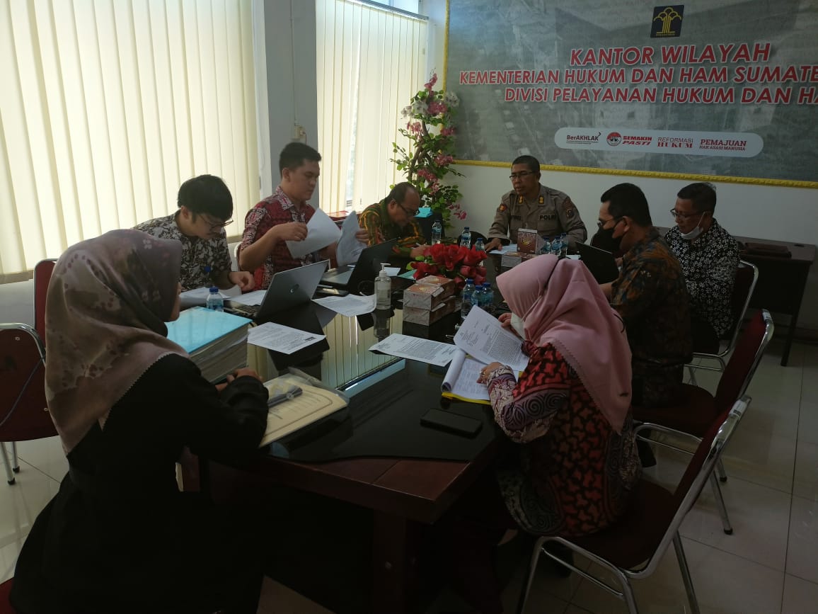 sidang mknw desember5