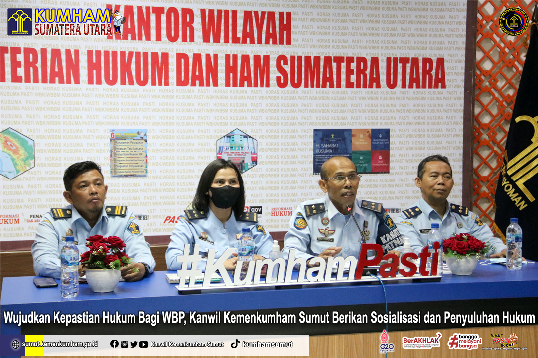 sosialisasi penyuluhan hukum wbp1