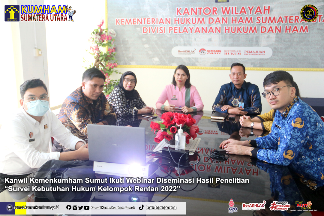 webinar kebutuhan hukum rentan1