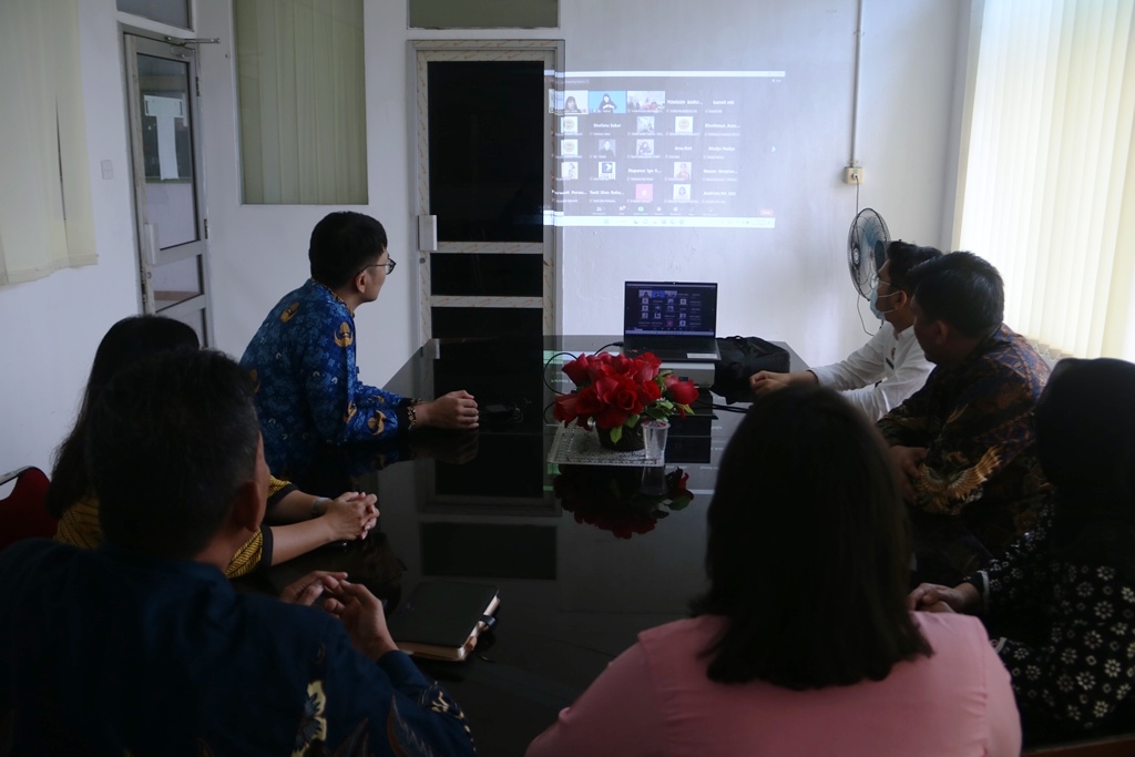 webinar kebutuhan hukum rentan5