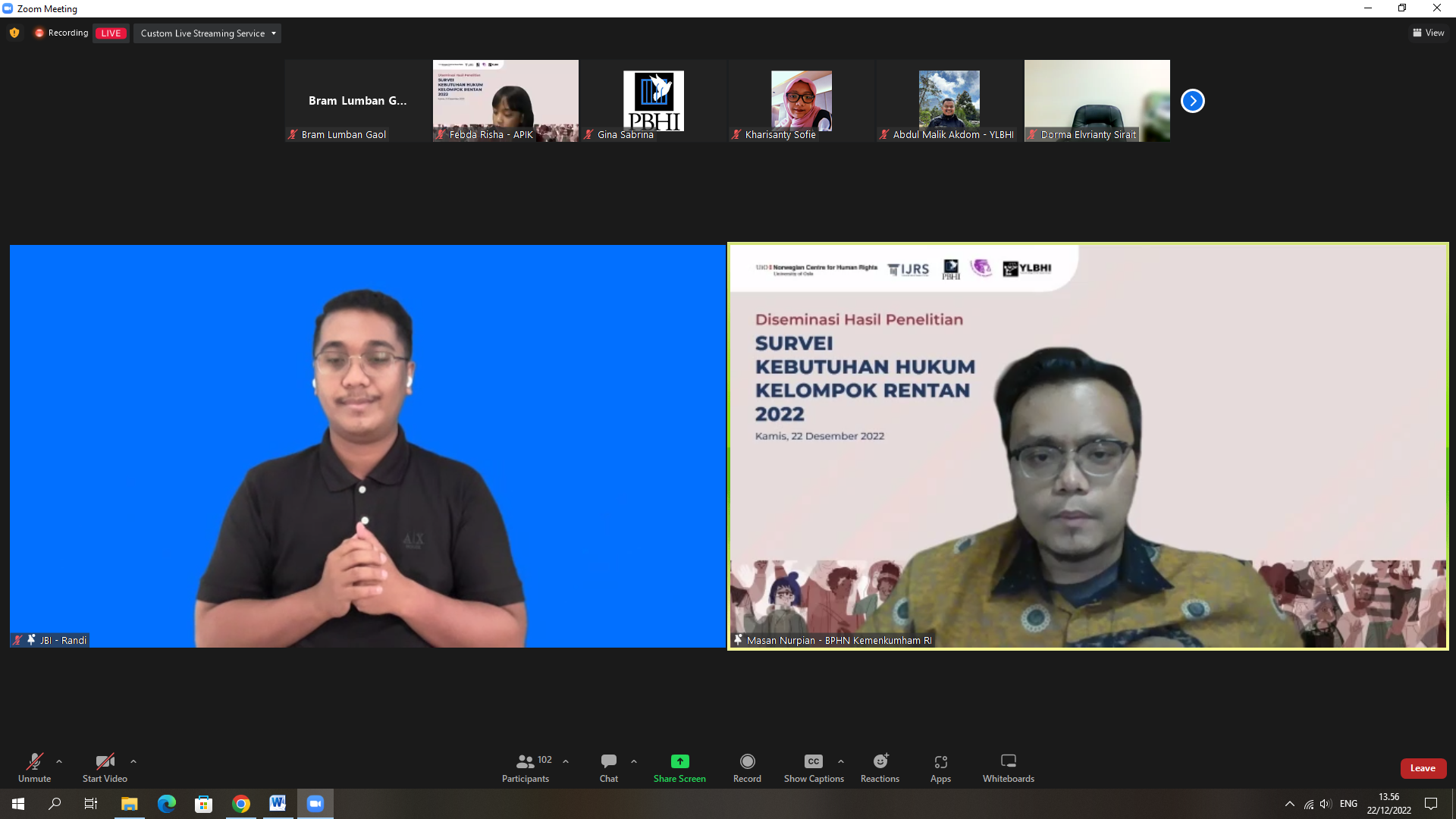 webinar kebutuhan hukum rentan6