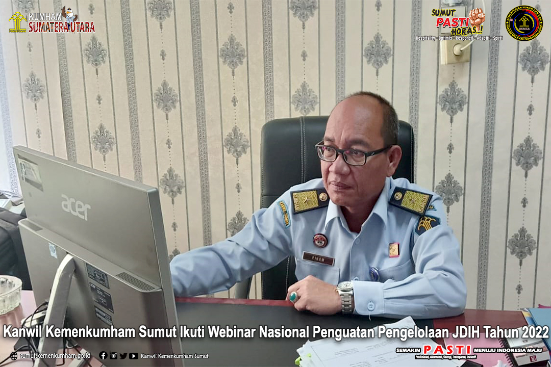 webinar penguatan jdih1