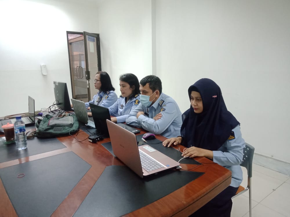 webinar penguatan jdih3