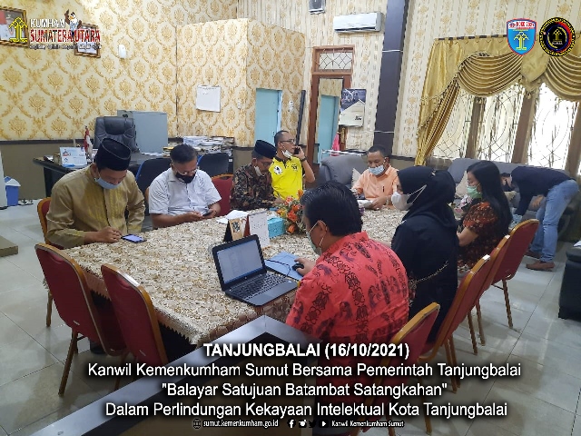 KI Tanjungbalai1