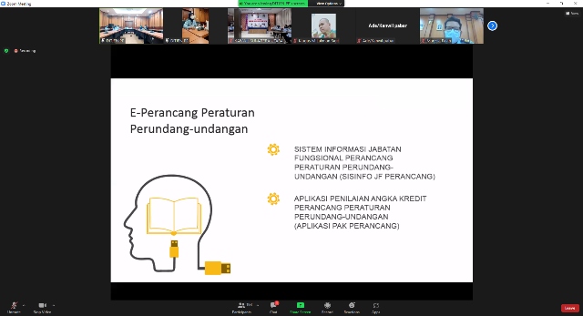 e perancang6