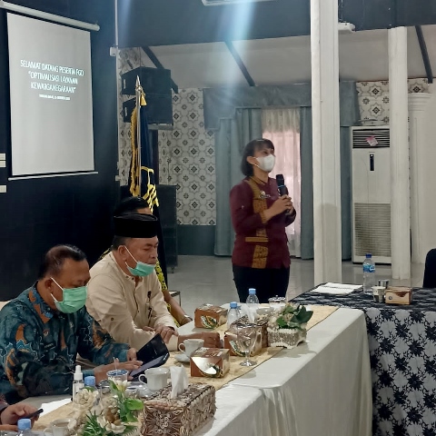 fgd yankum tanjungbalai2