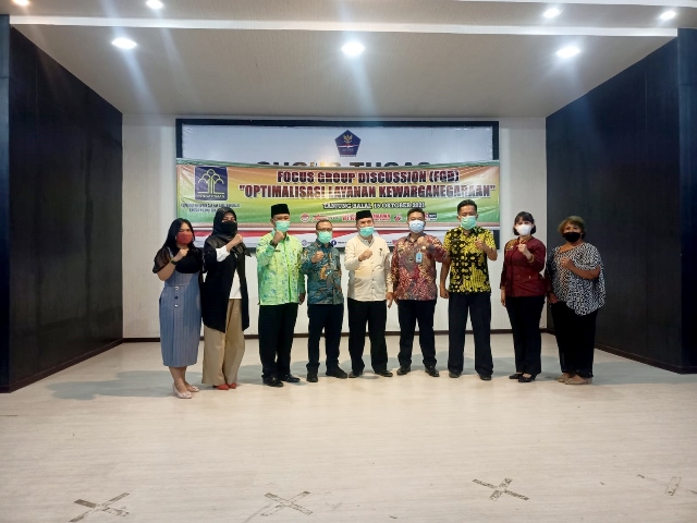 fgd yankum tanjungbalai4