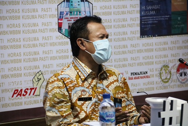 rapat putusan notaris3