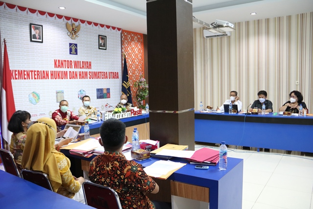 rapat putusan notaris7