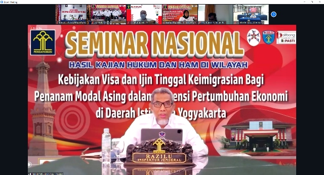 seminar diy2