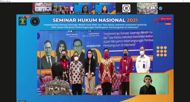 seminar hukum nasional5