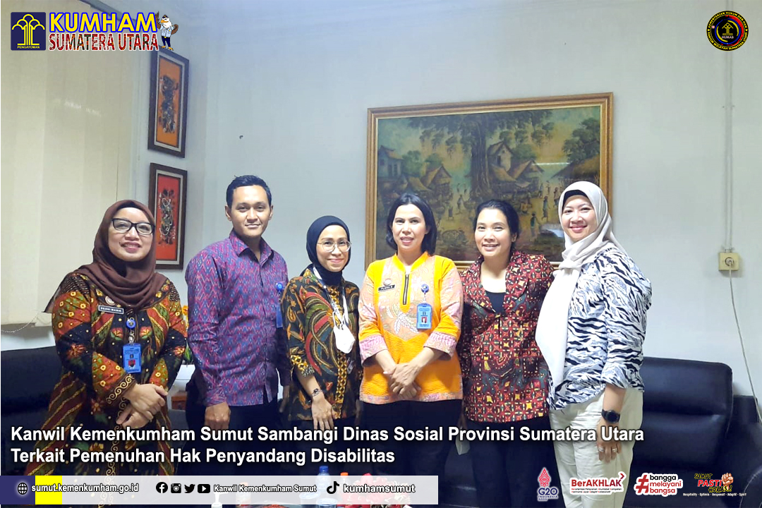 dinas sosial disabilitas1