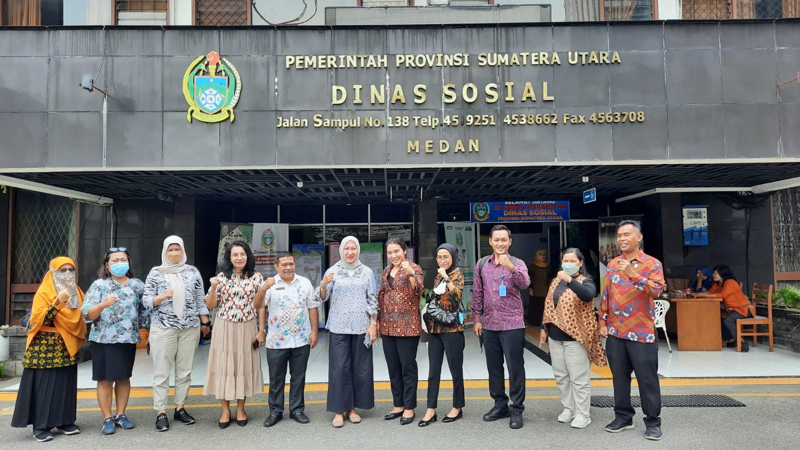 dinas sosial disabilitas3